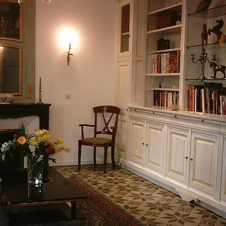 Maison Vigneronne *