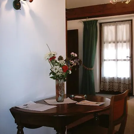 Maison Vigneronne Dom wakacyjny