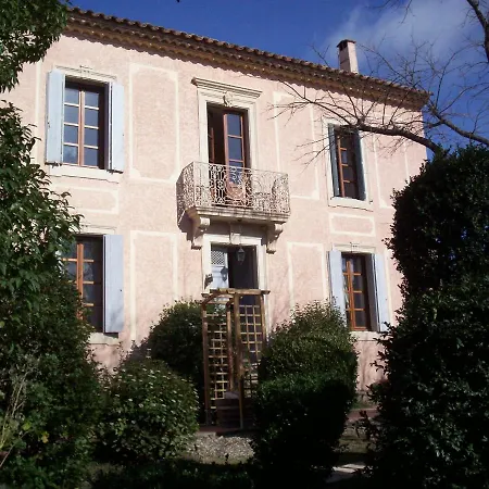 Maison Vigneronne La Liviniere